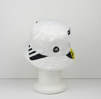 Image 5 of Chelsea Bucket Hat [#1]