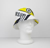 Image 4 of Chelsea Bucket Hat [#1]