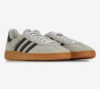 Image 1 of Adidas spezial taille 38