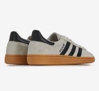 Image 2 of Adidas spezial taille 38