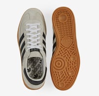 Image 3 of Adidas spezial taille 38