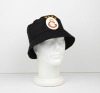 Image 4 of Galatasaray Bucket Hat [#3]