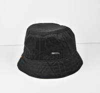 Image 3 of Galatasaray Bucket Hat [#3]