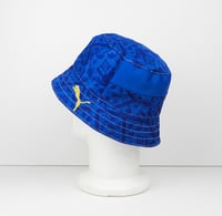 Image 4 of Italy Bucket Hat [#1]