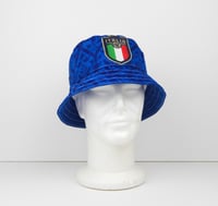 Image 3 of Italy Bucket Hat [#1]
