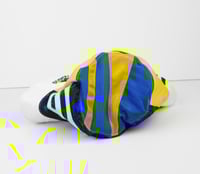 Image 3 of Leeds Bucket Hat Mixed [#1]