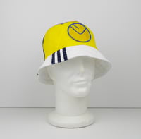 Image 4 of Leeds Bucket Hat Mixed [#1]