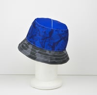 Image 5 of Chelsea Bucket Hat Mixed [#2]
