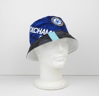 Image 4 of Chelsea Bucket Hat Mixed [#2]
