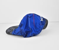 Image 2 of Chelsea Bucket Hat Mixed [#2]