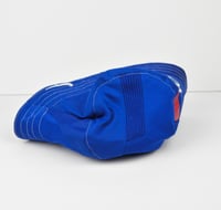 Image 3 of Chelsea Bucket Hat [#3]