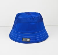 Image 2 of Chelsea Bucket Hat [#3]