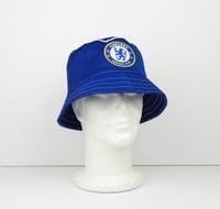 Image 4 of Chelsea Bucket Hat [#4]
