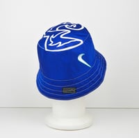 Image 5 of Chelsea Bucket Hat [#4]