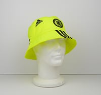 Image 4 of Chelsea Bucket Hat [#5]
