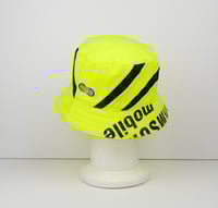 Image 5 of Chelsea Bucket Hat [#5]