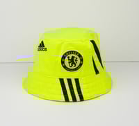 Image 1 of Chelsea Bucket Hat [#5]