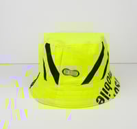 Image 2 of Chelsea Bucket Hat [#5]