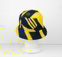 Image 5 of Fenerbahce Bucket Hat [#1]