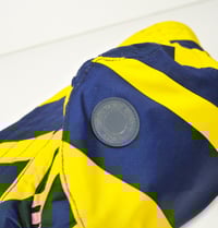 Image 3 of Fenerbahce Bucket Hat [#1]