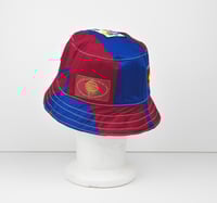 Image 6 of Barcelona Bucket Hat [#5]