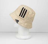 Image 4 of Manchester United Bucket Hat [#1]