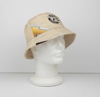 Image 5 of Manchester United Bucket Hat [#1]