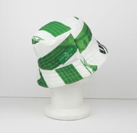 Image 5 of Celtic Bucket Hat [#1]