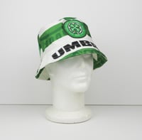 Image 4 of Celtic Bucket Hat [#1]