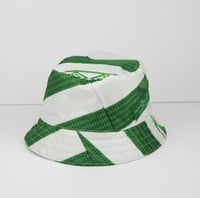 Image 3 of Celtic Bucket Hat [#1]