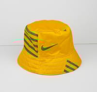 Image 2 of Celtic Bucket Hat [#2]