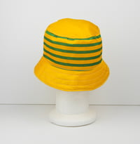 Image 5 of Celtic Bucket Hat [#2]