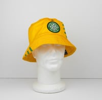 Image 4 of Celtic Bucket Hat [#2]