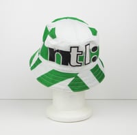 Image 5 of Celtic Bucket Hat [#3]