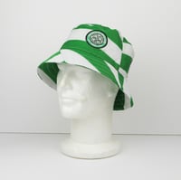 Image 4 of Celtic Bucket Hat [#3]