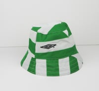 Image 3 of Celtic Bucket Hat [#3]