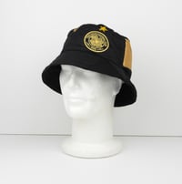 Image 4 of Celtic Bucket Hat [#4]