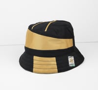 Image 2 of Celtic Bucket Hat [#4]