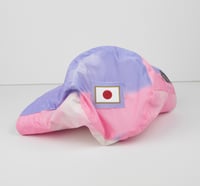 Image 2 of Japan Bucket Hat [#1]