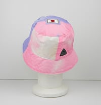 Image 5 of Japan Bucket Hat [#1]