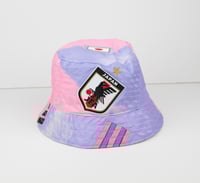 Image 1 of Japan Bucket Hat [#1]