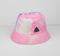 Image 3 of Japan Bucket Hat [#1]