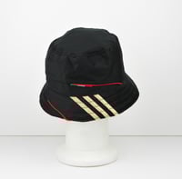 Image 4 of AC Milan Bucket Hat [#2]