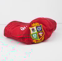 Image 1 of Lions Rugby Bucket [#1]