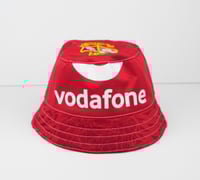 Image 3 of Lions Rugby Bucket [#1]