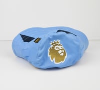 Image 2 of Man City Bucket [#1]