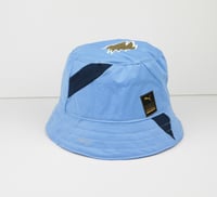 Image 3 of Man City Bucket [#1]