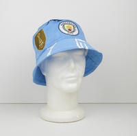 Image 4 of Man City Bucket [#1]