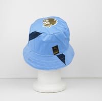 Image 5 of Man City Bucket [#1]