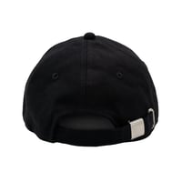 Image 3 of "Forever War" Hat